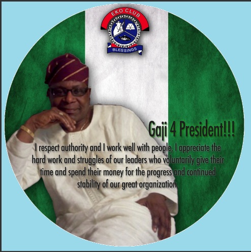 Gaji_Naija